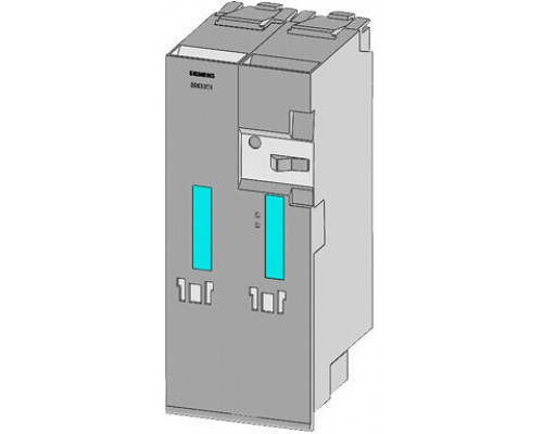 3RK1301-0CB00-1AA2
