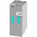 3RK1301-0CB00-1AA2