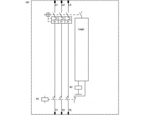 3RK1301-1KB00-0AA2