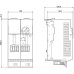 3RK1301-0BB10-1AA4