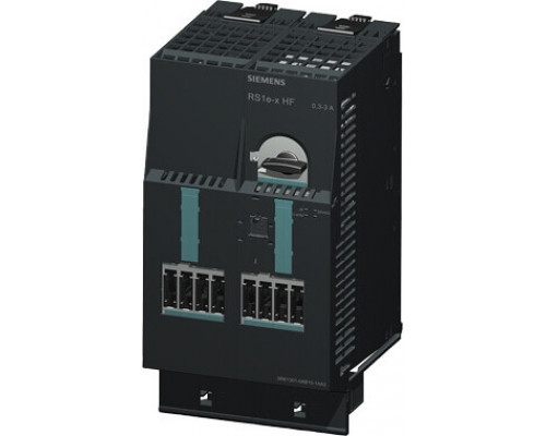 3RK1301-0BB10-1AA4