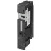 3RK1301-0BB10-1AA4
