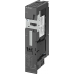 3RK1301-0HB00-0AA2