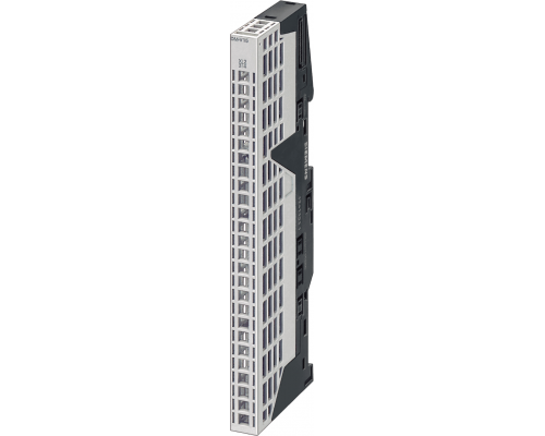 3RK1903-0CD00