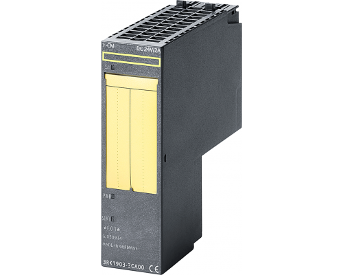 3RK1903-3CA00