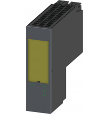 3RK1903-3BA02 Модули контроля питания