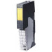 3RK1903-3EC00
