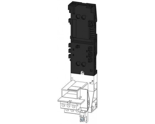 3RK1903-3EC00