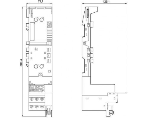 3RK1903-3EC00