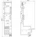 3RK1903-3EC00