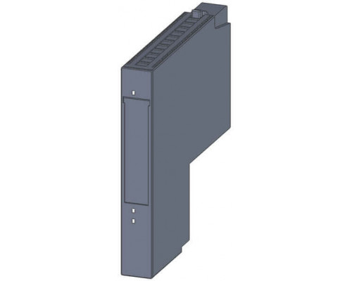 3RK1903-0BA00
