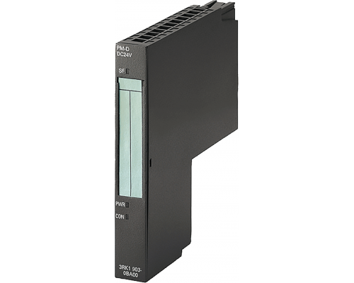 3RK1903-0BA00