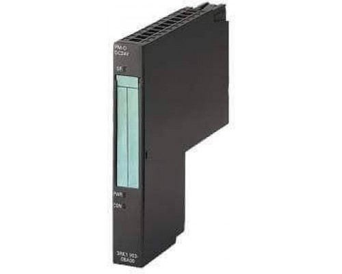 3RK1903-0BA00