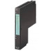 3RK1903-0BA00