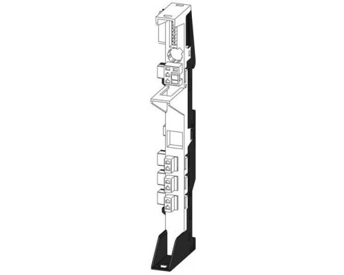 3RK1903-3EA10