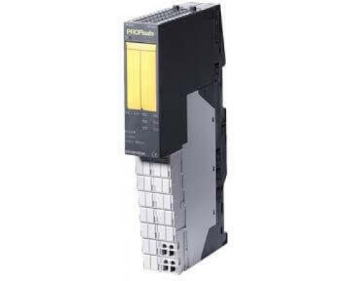 3RK1903-3EA10
