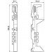 3RK1903-3EA10