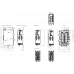 6GK1503-4CA01
