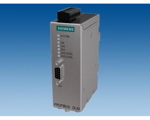 6GK1503-2CB00