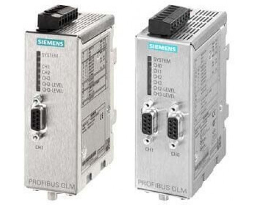 6GK1503-2CC00