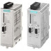 6GK1503-2CC00