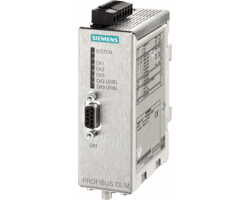 6GK1503-2CC00