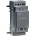 6AG1055-1MM00-2BY1