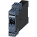 3UF7510-1AA00-0
