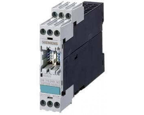 3UF7600-1AU01-0