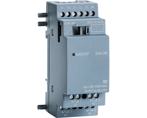 6AG1055-1HB00-7BA2