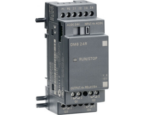 6AG1055-1HB00-2BY0