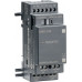 6AG1055-1HB00-2BY0