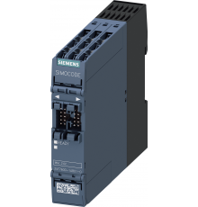 3UF7600-1AB01-0 Модули расширения