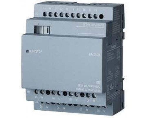 6AG1055-1HB00-2BY0