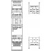 3UF7600-1AB01-0
