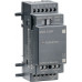 6AG1055-1FB00-2BY1