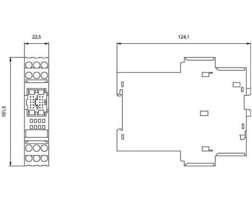 3UF7700-1AA00-0