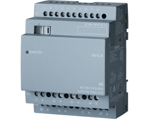 6ED1055-1CB10-0BA2