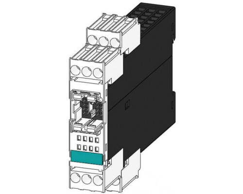 3UF7300-1AB00-0