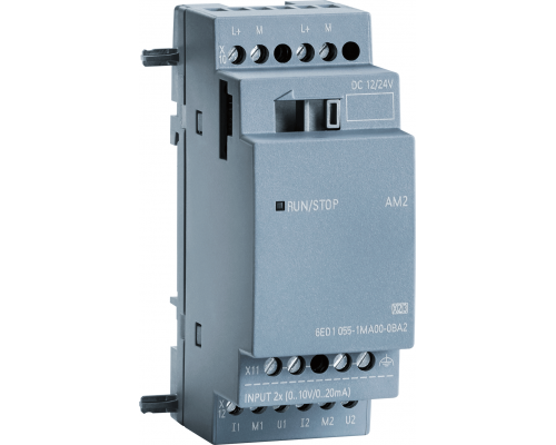 6AG1055-1MA00-7BA2