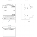 6ED1055-1CB10-0BA2