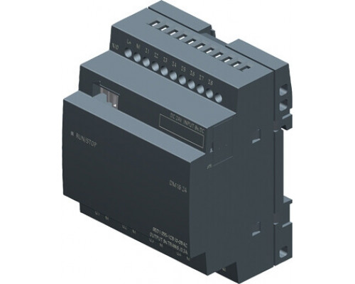 6ED1055-1CB10-0BA2