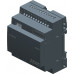 6ED1055-1CB10-0BA2