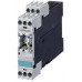 3UF7300-1AU00-0
