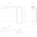 6AV7674-0KJ00-0AA0