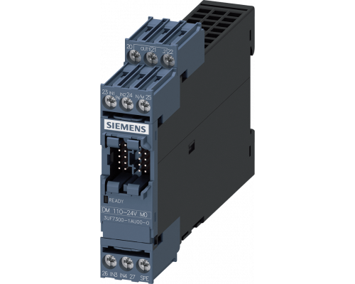 3UF7300-1AU00-0