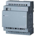 6AG1055-1MB00-2BY1