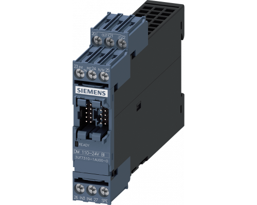 3UF7310-1AU00-0