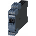 3UF7310-1AU00-0