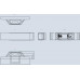 6AV7674-1LA41-0AA0